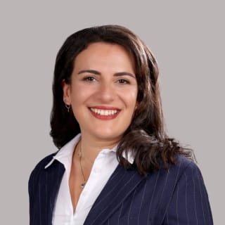 Damla Yagmur, MD, Geriatrics, Lubbock, TX