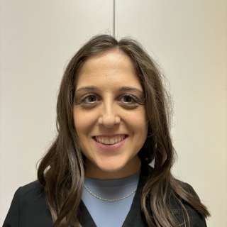 Felicia Miller, Physician Assistant, Orlando, FL