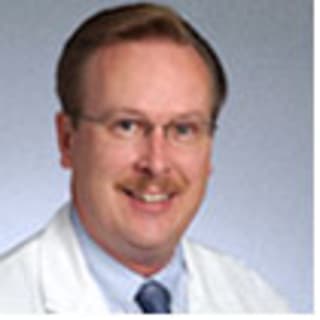 Kurt Avery, MD, Family Medicine, Springboro, OH, Miami Valley Hospital
