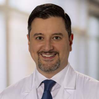 Omar Kuzez, MD, Neurology, Richmond Heights, MO