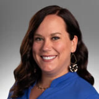 Kelly Wharton, Nurse Practitioner, Sioux Falls, SD