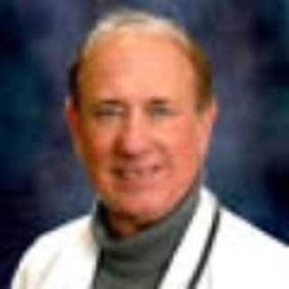 Theodore Engelmann, DO, Family Medicine, Commerce Township, MI