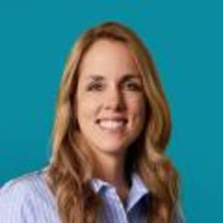 Shelley Barney