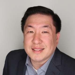 Michael Sy, MD, Neurology, Irvine, CA