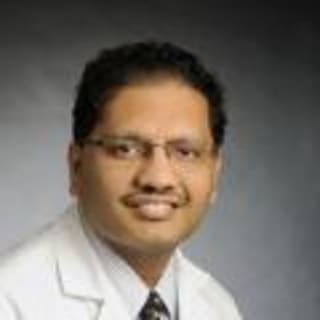 Khalid Manzar, MD, Cardiology, Wilkes-Barre, PA, Wilkes-Barre Veterans Affairs Medical Center