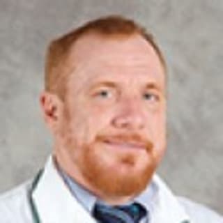 Scott Snedeker, MD, Internal Medicine, Stuart, FL, Cleveland Clinic Indian River Hospital