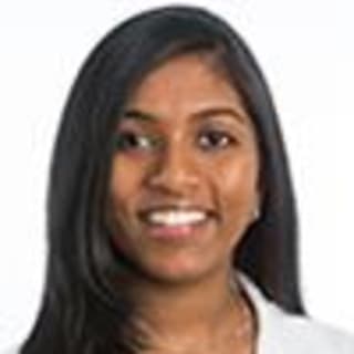 Swetha (Narahari) Pathak, MD, Dermatology, Saint Johns, FL