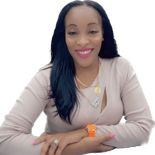 Ingrid Telasco-Maurisseau, Family Nurse Practitioner, Wellington, FL