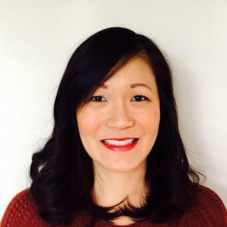 Alison Chu, MD, Neonat/Perinatology, Los Angeles, CA