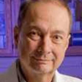 Charles Van Way III, MD, Thoracic Surgery, Kansas City, MO, University Health-Truman Medical Center