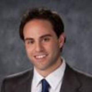 Adam Hedaya, MD, Anesthesiology, Mayfield Heights, OH