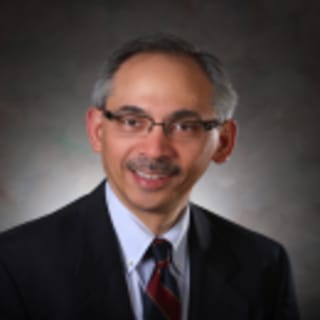 Dionisio Mariano, MD, Cardiology, Appleton, WI