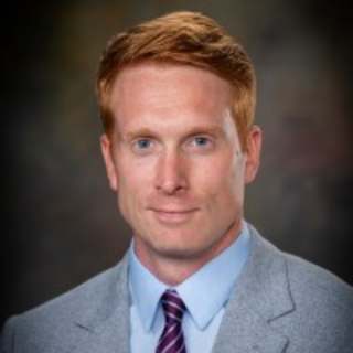 Joshua Waldeck, MD, Other MD/DO, Birmingham, AL