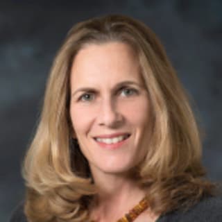 Caroline Goldzweig, MD, Internal Medicine, Los Angeles, CA