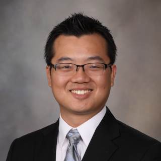 Lu Chen, MD, Cardiology, Brooklyn, NY