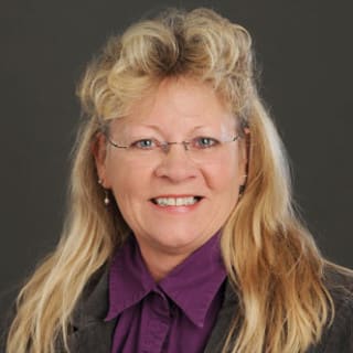 Janet Cutler, Adult Care Nurse Practitioner, Washington, NC, ECU Health Beaufort Hospital – A Campus of ECU Health Medical Center
