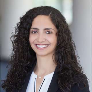 Josiane Kerbage, MD, Anesthesiology, Columbus, OH