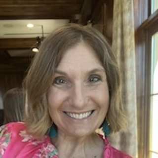 Deanna Clinton