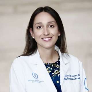 Deborah Smith, MD, Other MD/DO, New York, NY