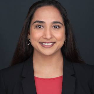 Sukhpreet Kaur, MD, Internal Medicine, Miami, FL