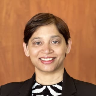 Anjani Golive, MD, Cardiology, Thousand Oaks, CA, Los Robles Health System