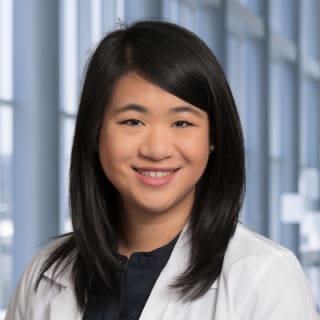 Jenny Jan, MD, Internal Medicine, Dallas, TX