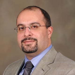 Bassem Chehab, MD, Cardiology, Wichita, KS