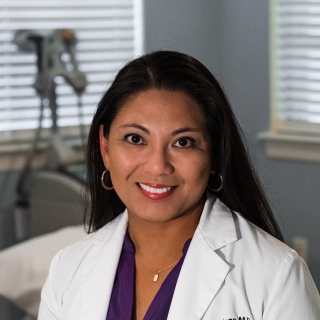 Jing-Jing Cardona, MD, Family Medicine, Jacksonville, FL