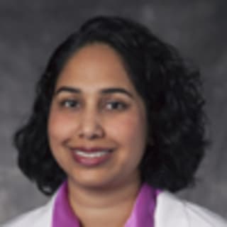 Sangeeta Mahajan, MD, Obstetrics & Gynecology, Beachwood, OH, University Hospitals Cleveland Medical Center