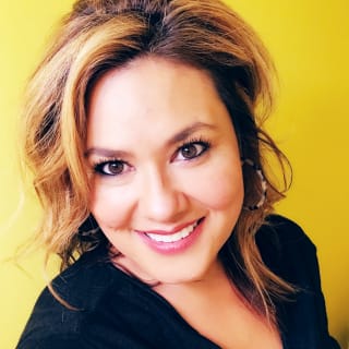 Laura Wells
