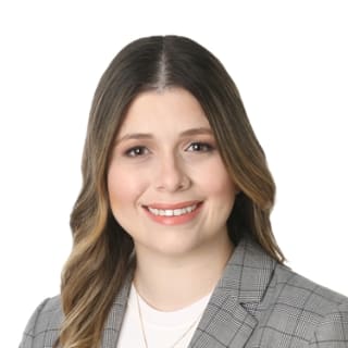 Verónica Salichs, MD
