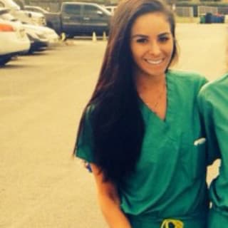 Karla Roman, PA, Physician Assistant, Miami, FL