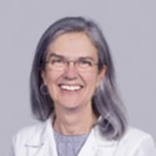 Margaret Tremwel, MD, Neurology, Fayetteville, AR, Washington Regional Medical System