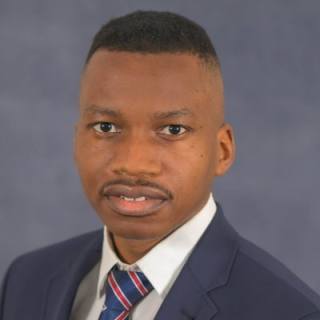 Ayowumi Adekolu, MD, Other MD/DO, Morgantown, WV