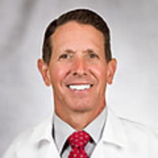 Philip Bosch, MD, Urology, Escondido, CA, Palomar Medical Center Escondido