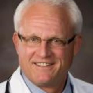 Thomas Hutchens, MD, Obstetrics & Gynecology, Bismarck, ND, Jamestown Regional Medical Center