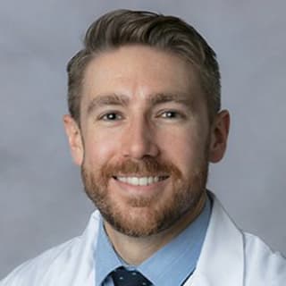 Timothy Mcgorisk, MD, Gastroenterology, Chicago, IL, University of Illinois Hospital