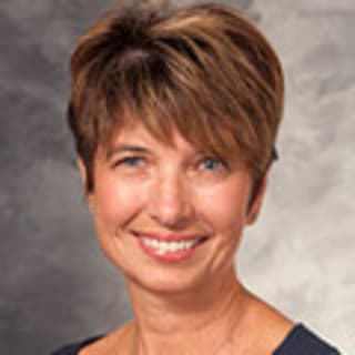 Meriel Rongstad, MD, Pediatrics, Fitchburg, WI