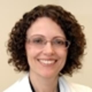 Lisa Caruso, MD, Geriatrics, Boston, MA, Boston Medical Center