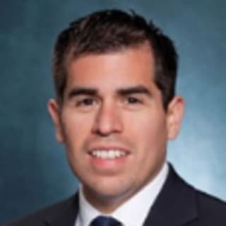 Enrique Pena, MD, Physical Medicine/Rehab, Austin, TX