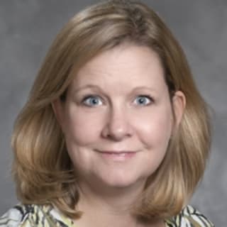 Karin Olds, MD, Neurology, Kansas City, MO, Anderson County Hospital