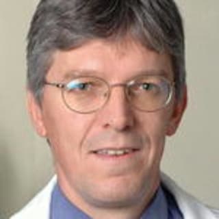 Graeme Steele, MD, Urology, Boston, MA, Brigham and Women's Faulkner Hospital