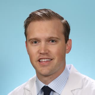 Matthew Rohlfing, MD, Otolaryngology (ENT), Saint Louis, MO, Boston Medical Center