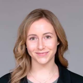 Hannah Ship, MD, Other MD/DO, Miami, FL
