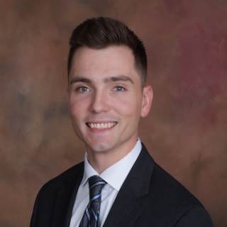 Luke Polenz, MD, Other MD/DO, Omaha, NE