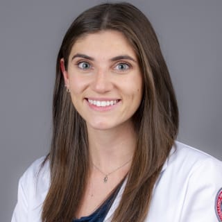 Olivia Westrich, MD, Other MD/DO, Chicago, IL