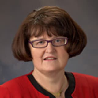 Rosemary Leitch, MD, Obstetrics & Gynecology, Chicago, IL, Dupont Hospital