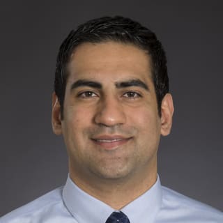 Mehrzad Zarghouni, MD, Interventional Radiology, Bellaire, TX