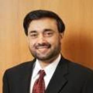 Paramvir Rahal, MD, Gastroenterology, Bakersfield, CA, Bakersfield Memorial Hospital