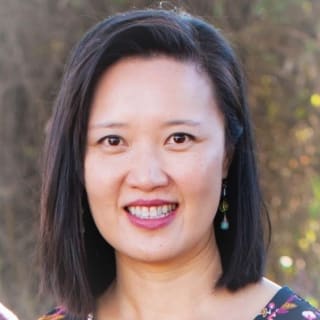 Judy Huang, MD, Pediatrics, Frisco, TX